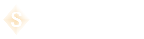 Sabarese School of Business